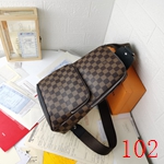 コピールイヴィトンバッグ偽物